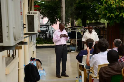 DSC_9642 (Large).JPG